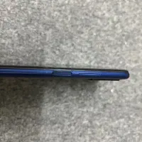 poco m3|موبایل|تهران, آبشار|دیوار