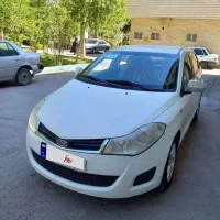 MVM  315 مدل 93 (نقد و اقساط)