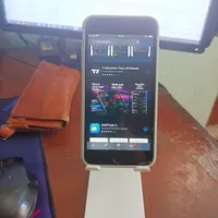 iPhone 7plus|موبایل|بندر ترکمن, |دیوار