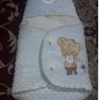 وسایل بچه