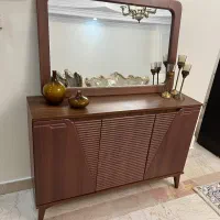 کنسول نو نو