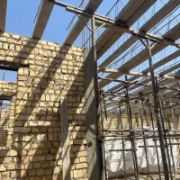 پیمانکاری بهسازه|خدمات پیشه و مهارت|کاشان, امیرکبیر|دیوار