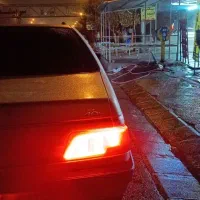 پژو405|خودرو سواری و وانت|هامون, |دیوار