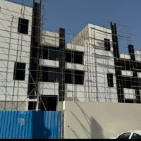 ثبت مجری ذیصلاح در استان البرز وانجام مدیریت پیمان