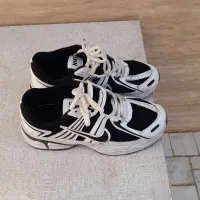 یک جفت کتونی نو|کیف، کفش، کمربند|اردکان, |دیوار