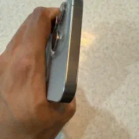 Iphone 15 promax|موبایل|مشهد, سناباد|دیوار