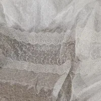 پرده