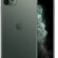 آیفون ۱۱ پرو