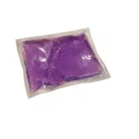 کیسه پک ژله ای کمپرس یخ