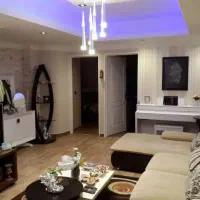 ۱۱۵م/۲خ/فردوس شرق