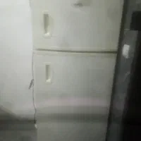 یخچال خانگی سالم
