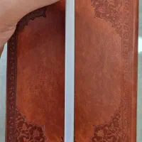 سامسونگ Galaxy A16 4G کارکرده ۲۵۶ گیگ ۲ ماه کار|موبایل|خمین, |دیوار