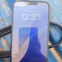 گوشی ایفون ۱۳پرومکس|موبایل|رباط‌کریم, رباط‌کریم|دیوار