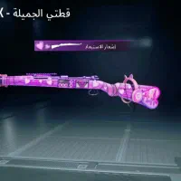 پابجی