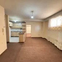 آپارتمان در تبریز/آپارتمان های مسکن مهرسهند|فروش آپارتمان|ماکو, |دیوار