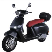 موتور کاوان ام جی مدل ۱۴۰۲