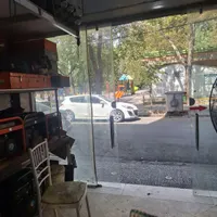 اجاره مغازه ۲۰ متری در کرمان جنوبی اکبرعباسی پارک|اجارهٔ مغازه و غرفه|تهران, کرمان|دیوار