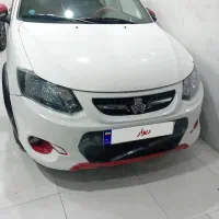 کوییکRمدل1401