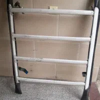 باربند سالم ماشین مناسب انواع خودروها