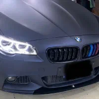 Bmw 523|خودرو سواری و وانت|کیش, |دیوار