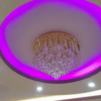 رفع اتصالات برق بصورت تخصصی|خدمات پیشه و مهارت|ارومیه, |دیوار