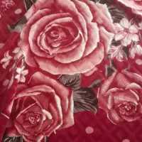 با سلام یه عدد پتو نو نو یک نفره