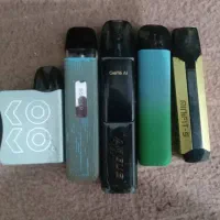 فروش تعدادی پاد