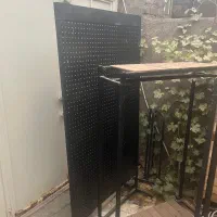 فروش مانکن و رگال وسط و استند