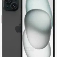 آیفون ۱۵ نرمال