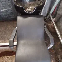 تخت سرشور