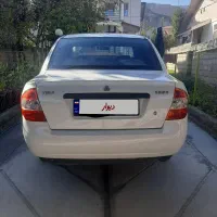 مدل ۱۴۰۰ بی رنگ و بدون خط و خش|خودرو سواری و وانت|کلاردشت, |دیوار