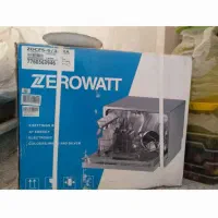 ماشین ظرفشویی