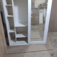 کمد ریلی|جاکفشی، کمد، دراور|تهران, شمیران‌نو|دیوار