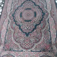 قالی
