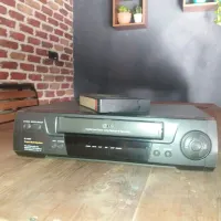 ویدئو LG