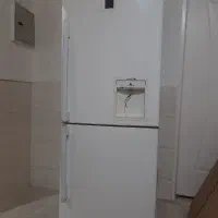 یخچال|یخچال و فریزر|بروجرد, |دیوار