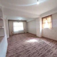 سهندفروش آپارتمان فاز۱(آسانسوردار)