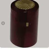 کاپ پلمپ حرارتی،کاپسیل درب بطری