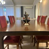 ویلا استخردار. کلاسیک|اجارهٔ کوتاه‌مدت ویلا و باغ|فریدون‌کنار, |دیوار