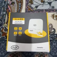 مودم ایرانسل فروشی