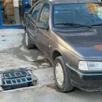 پژو روا مدل ۸۶|خودرو سواری و وانت|بوکان, |دیوار