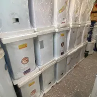 ابگرمکن جنرال برقی|آبگرمکن، پکیج، شوفاژ|بندرعباس, |دیوار
