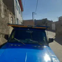 باربند شمالی ۴ تومن|قطعات یدکی و لوازم جانبی|ملایر, |دیوار