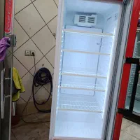 یخچال ایستاده تک درب 70سانت مارک فیالستون|فروشگاه و مغازه|اهواز, فرهنگ شهر|دیوار