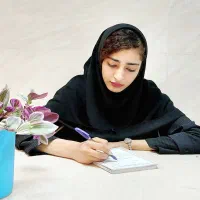 ترک اعتیاد بدون عوارض  (کاملا محرمانه )
