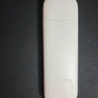 مودم یو اس بی جیبی سیمکارتی دی لینک 910