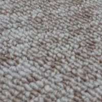 فرش مینیمال|فرش|رامهرمز, |دیوار