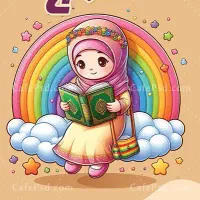 کلاس تربیتی/آموزشی