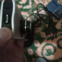 دوربین کنون ژاپن|دوربین عکاسی و فیلمبرداری|تهران, جوادیه|دیوار