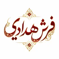 استخدام ادمین حرفه‌ای اینستاگرام